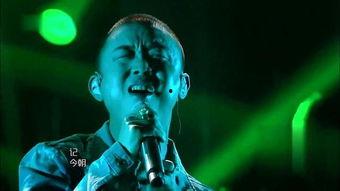 娱乐圈吃瓜唱歌小说,星光璀璨下的甜蜜旋律