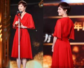 娱乐圈人士吃瓜,揭秘明星们的“吃瓜”生活