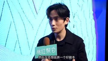 娱乐圈吃瓜演讲,揭秘明星背后的故事与真相