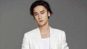 娱乐圈吃瓜最多的明星,揭秘吃瓜最多的明星风云录