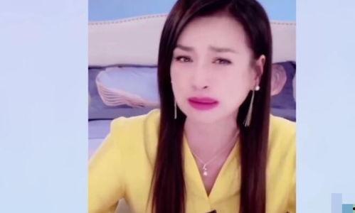 娱乐吃瓜酱明星是谁啊视频,视频曝光惊人内幕